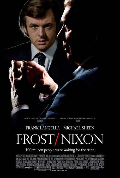 frost_nixon_poster1.jpg