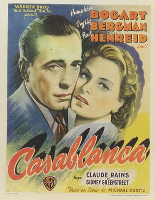 casablanca-poster02